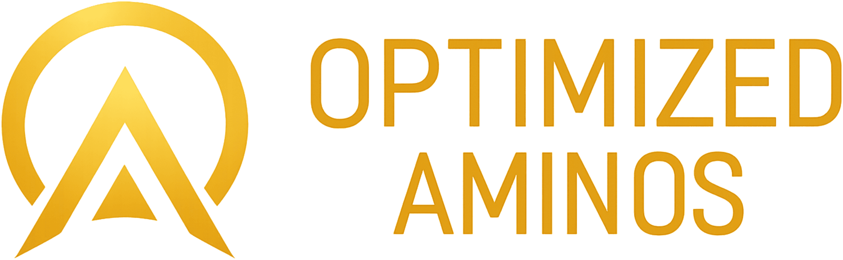 Optimized Aminos
